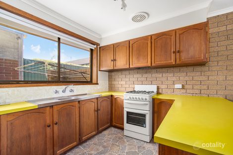 Property photo of 3/1203 Warrenheip Street Buninyong VIC 3357