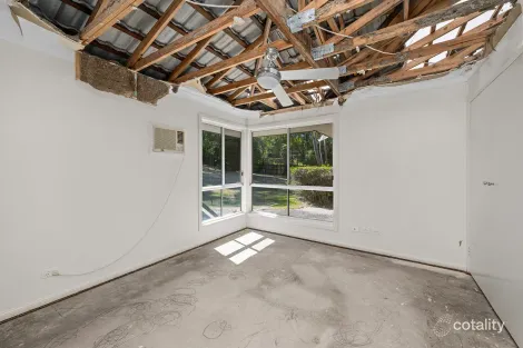 Property photo of 9 Derwent Avenue Helensvale QLD 4212