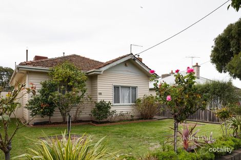 Property photo of 68 Cramer Street Preston VIC 3072