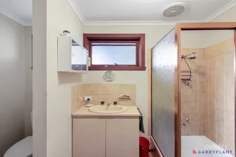 Property photo of 2/162 Settlement Road Cowes VIC 3922