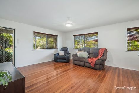 Property photo of 31 Zuhara Street Rochedale South QLD 4123