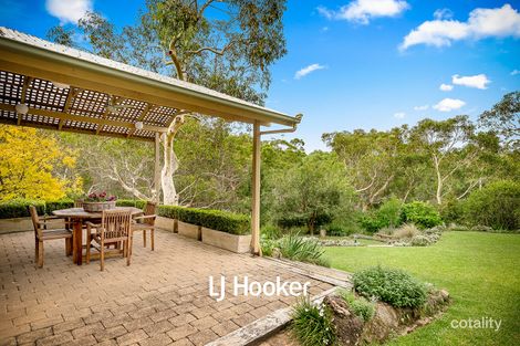 Property photo of 1 Megan Road Galston NSW 2159