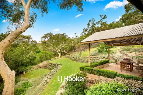 Property photo of 1 Megan Road Galston NSW 2159