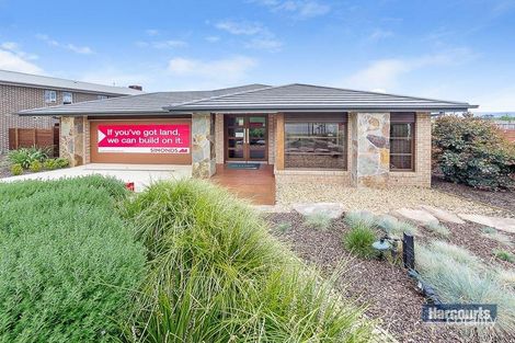 116 Jackson Dr, Drouin, VIC 3818