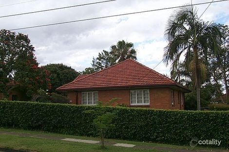 Property photo of 117 Inala Avenue Inala QLD 4077