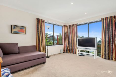 Property photo of 4/14 Opal Drive Blackmans Bay TAS 7052