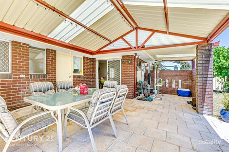 Property photo of 29 Regency Drive Thornlie WA 6108