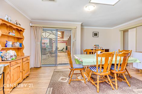 Property photo of 29 Regency Drive Thornlie WA 6108