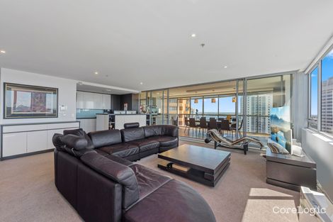 Property photo of 1505/80 Ebley Street Bondi Junction NSW 2022