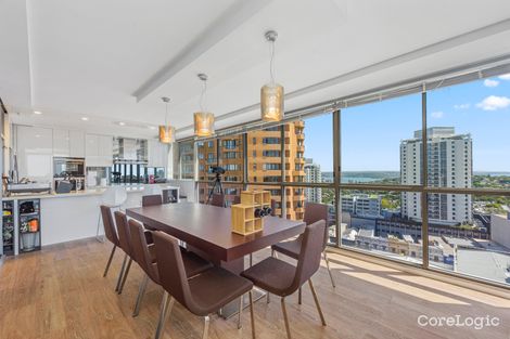 Property photo of 1505/80 Ebley Street Bondi Junction NSW 2022