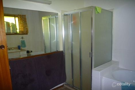 Property photo of 1/13 Pride Street Torquay VIC 3228