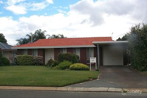 15 Lyndhurst St, Dianella, WA 6059