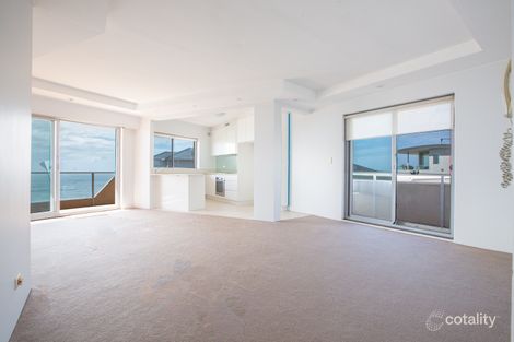 Property photo of 6/59 Crown Road Queenscliff NSW 2096