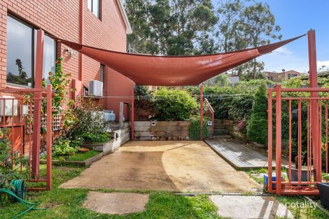 Property photo of 4/14 Opal Drive Blackmans Bay TAS 7052