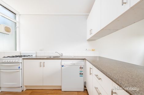 Property photo of 15/690 Lygon Street Carlton North VIC 3054