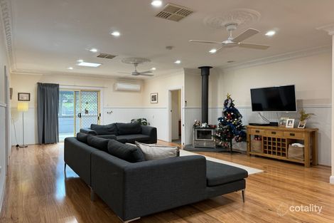 Property photo of 108 Main North Road Clare SA 5453