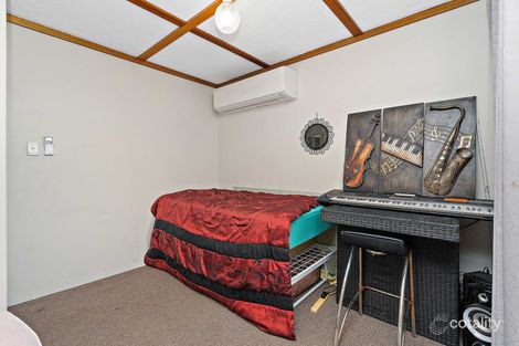 Property photo of 57B The Avenue Warnbro WA 6169
