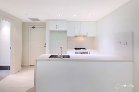 Property photo of 27/573-585 Pacific Highway Killara NSW 2071