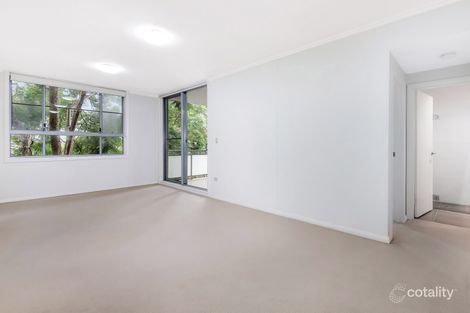 Property photo of 27/573-585 Pacific Highway Killara NSW 2071