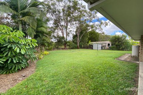 Property photo of 117 Emperor Street Tin Can Bay QLD 4580
