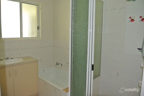 Property photo of 117 Emperor Street Tin Can Bay QLD 4580