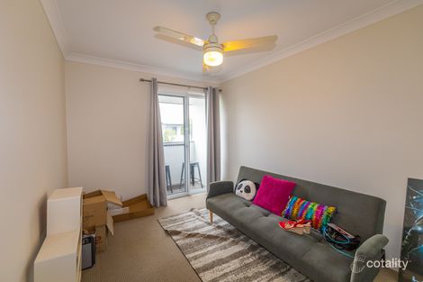 Property photo of 26/57 Shayne Avenue Deception Bay QLD 4508