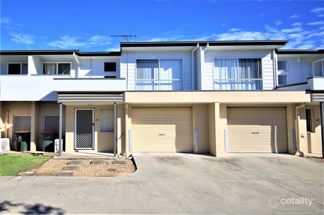 Property photo of 26/57 Shayne Avenue Deception Bay QLD 4508