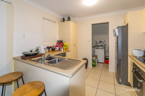 Property photo of 26/57 Shayne Avenue Deception Bay QLD 4508