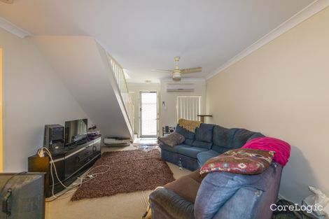 Property photo of 26/57 Shayne Avenue Deception Bay QLD 4508