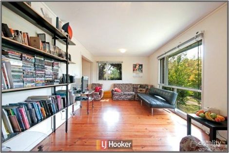 Property photo of 24 McGowan Street Dickson ACT 2602