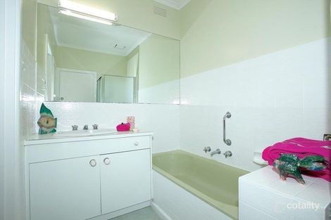 Property photo of 11 Johnston Street Mentone VIC 3194