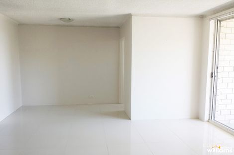 Property photo of 10/14 Bortfield Drive Chiswick NSW 2046