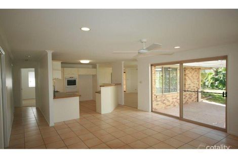 Property photo of 153 Outlook Drive Tewantin QLD 4565