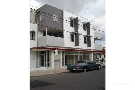 7/272-276 Albert St, Brunswick, VIC 3056