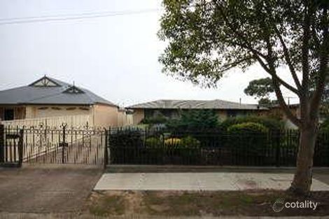 6 Lincoln Ave, Manningham, SA 5086