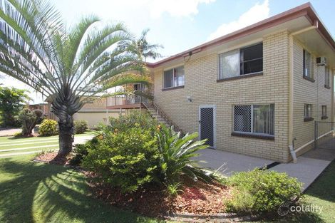 Property photo of 5 Cullen Street Bundamba QLD 4304