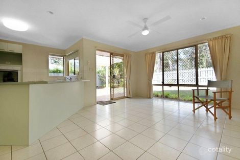 Property photo of 67 Banksia Circuit Forest Lake QLD 4078