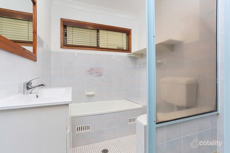 Property photo of 8 Daffodil Street Marayong NSW 2148