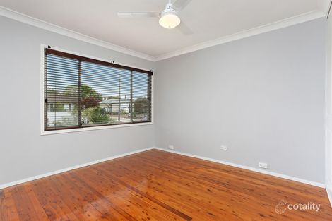Property photo of 8 Daffodil Street Marayong NSW 2148
