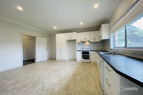 726 Clayton Rd, Clayton, VIC 3168