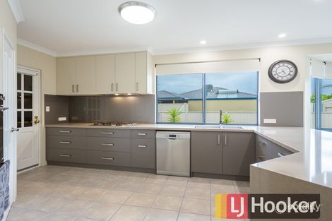 Property photo of 9 Hedges Place Burekup WA 6227
