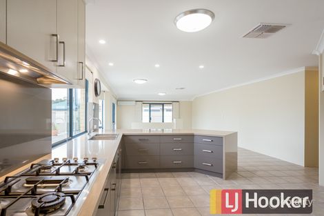 Property photo of 9 Hedges Place Burekup WA 6227
