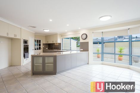 Property photo of 9 Hedges Place Burekup WA 6227