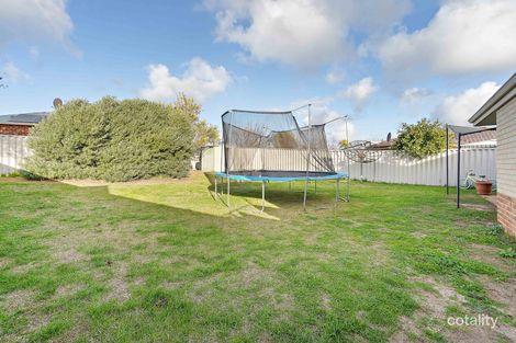 Property photo of 57B The Avenue Warnbro WA 6169