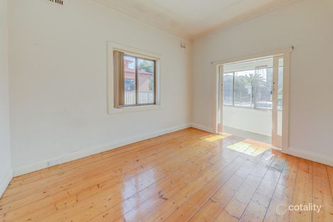 22 Houston Rd, Kensington, NSW 2033