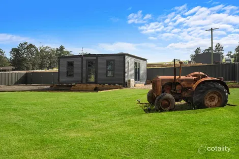 12 Ashtons Rd, Grose Wold, NSW 2753