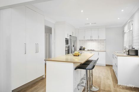 Property photo of 1 Ingram Avenue Milperra NSW 2214