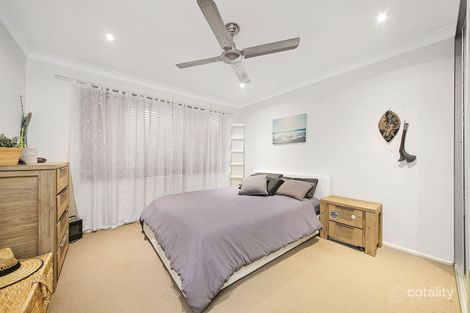 Property photo of 1 Ingram Avenue Milperra NSW 2214