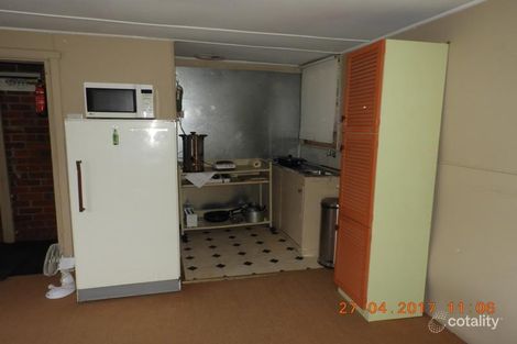 Property photo of 11 Albert Street Mordialloc VIC 3195