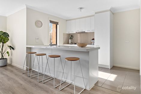 Property photo of 13 Chapel Street Point Cook VIC 3030